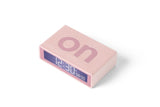 FLIP CLASSIC - ROZE
