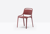 STOEL LIBRE 590