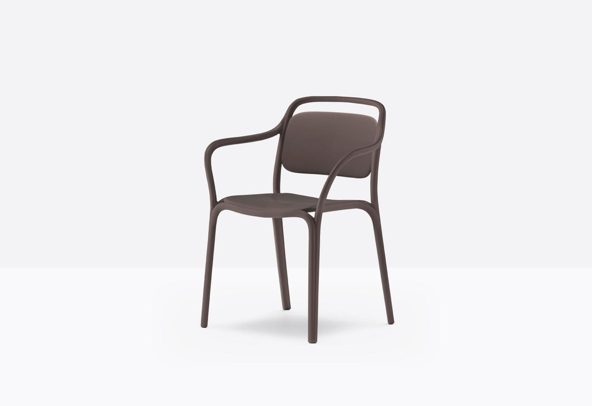 STOEL LIBRE 595