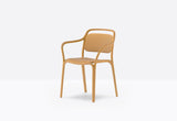STOEL LIBRE 595