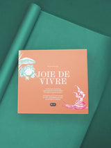 THEE - JOIE DE VIVRE GIFTBOX