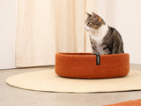 LORA KATTENMAND