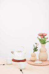 POTONDERZETTER - LORA