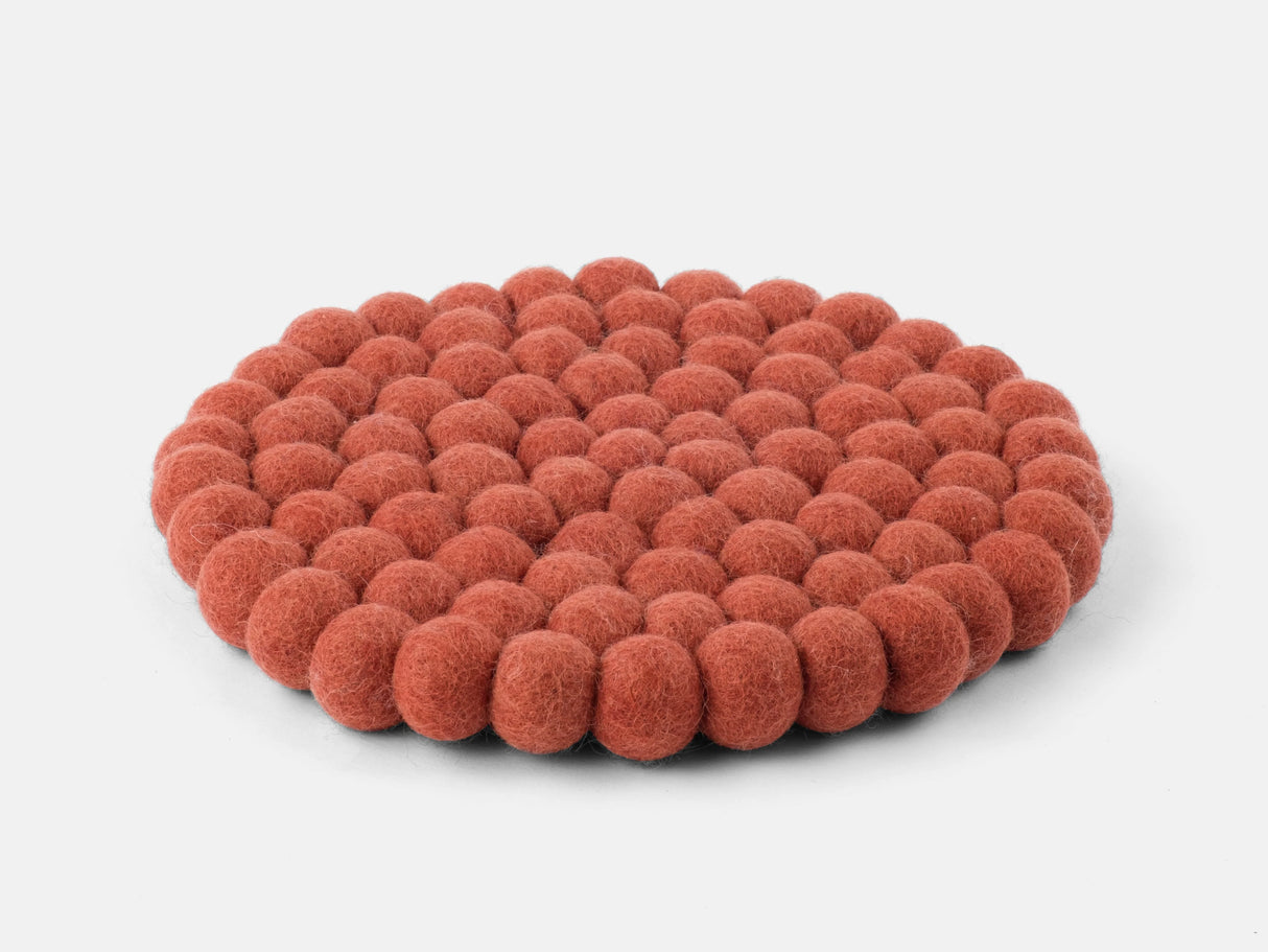 POTONDERZETTER - LORA