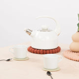 POTONDERZETTER - LORA