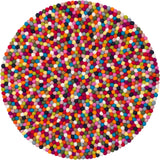 LOTTE - VILTEN BOLTAPIJT - ROND