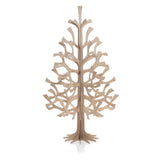 LOVI KERSTBOOM - NATUUR 120 CM