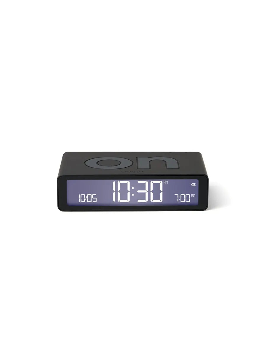 FLIP CLASSIC - ZWART