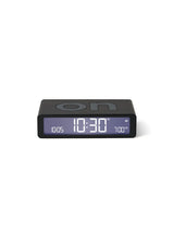 FLIP CLASSIC - ZWART