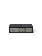 FLIP CLASSIC - ZWART