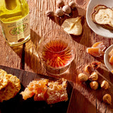MIXOLOGY COGNAC GLAS