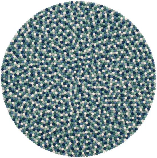 MARE - VILTEN BOLTAPIJT - ROND