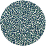 MARE - VILTEN BOLTAPIJT - ROND