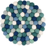 POTONDERZETTER - MARE