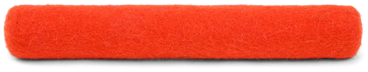 HONDENSTOK