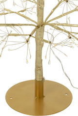 LED KERSTBOOM - MEDIUM