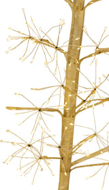 LED KERSTBOOM - MEDIUM