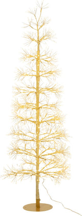 LED KERSTBOOM - MEDIUM