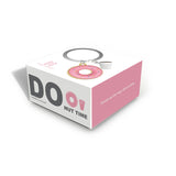 SLEUTELHANGER DONUT