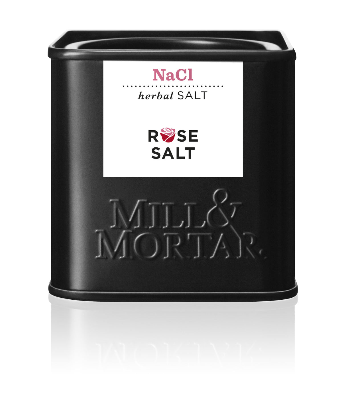 ROSE SALT ZOUT