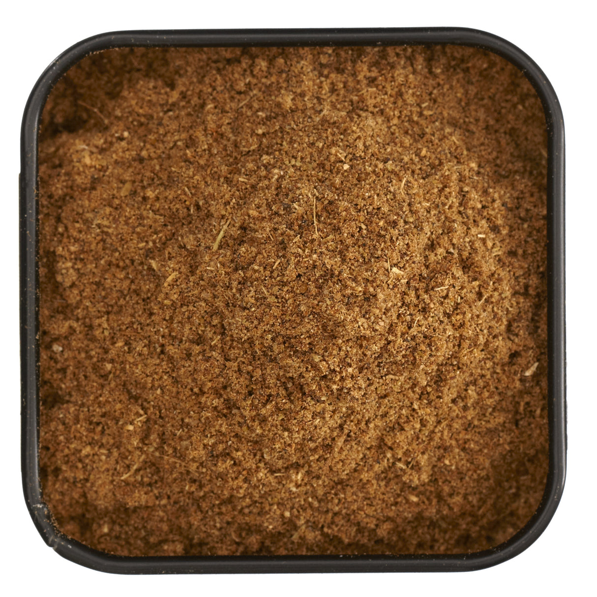 GARAM MASALA KRUIDEN