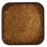 GARAM MASALA KRUIDEN