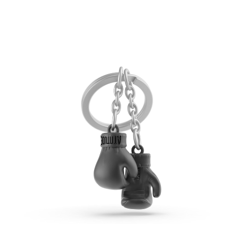 SLEUTELHANGER BOXING GLOVES