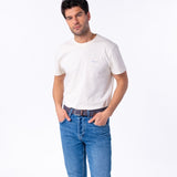 GEVLOCHTEN RIEM - ISTANBUL