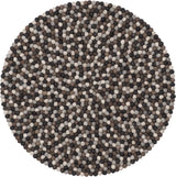 NELA - VILTEN BOLTAPIJT - ROND