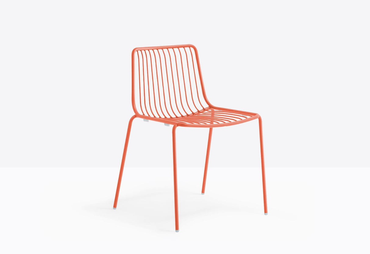 NOLITA TUINSTOEL 3650 - LAGE RUG