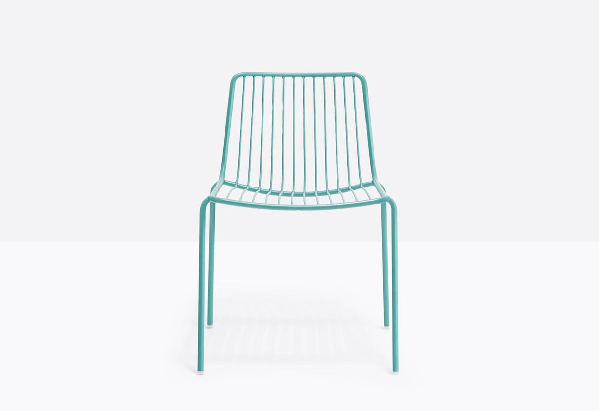 NOLITA TUINSTOEL 3650 - LAGE RUG