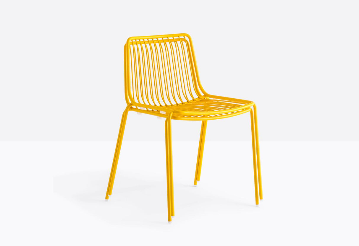 NOLITA TUINSTOEL 3650 - LAGE RUG