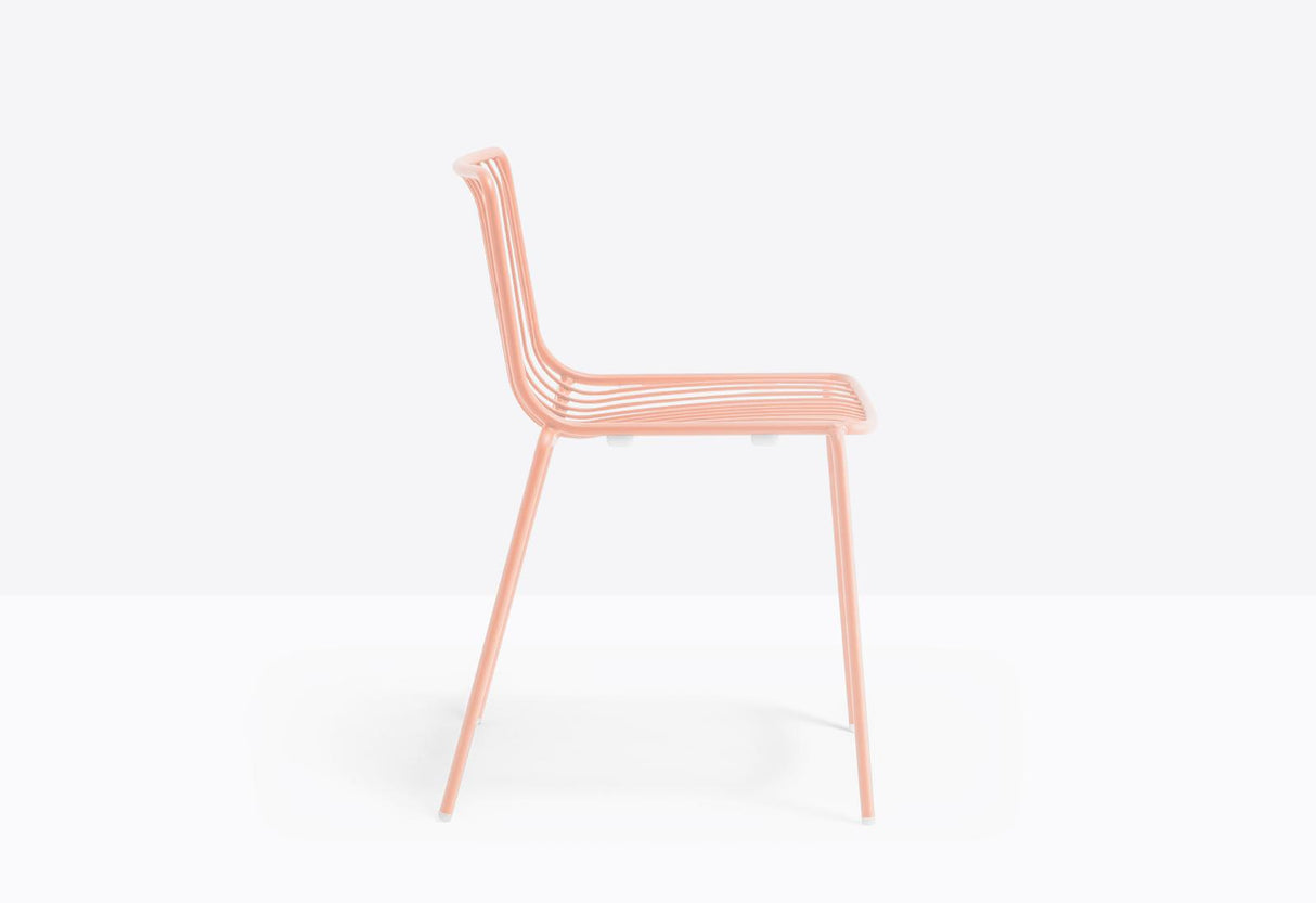 NOLITA TUINSTOEL 3650 - LAGE RUG