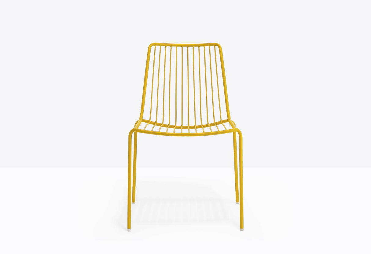 NOLITA TUINSTOEL 3651 - HOGE RUG