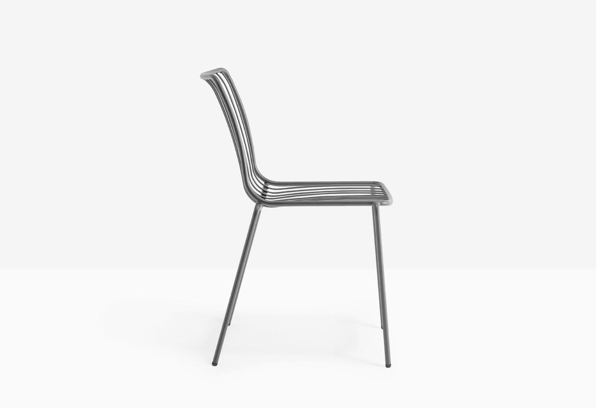 NOLITA TUINSTOEL 3651 - HOGE RUG