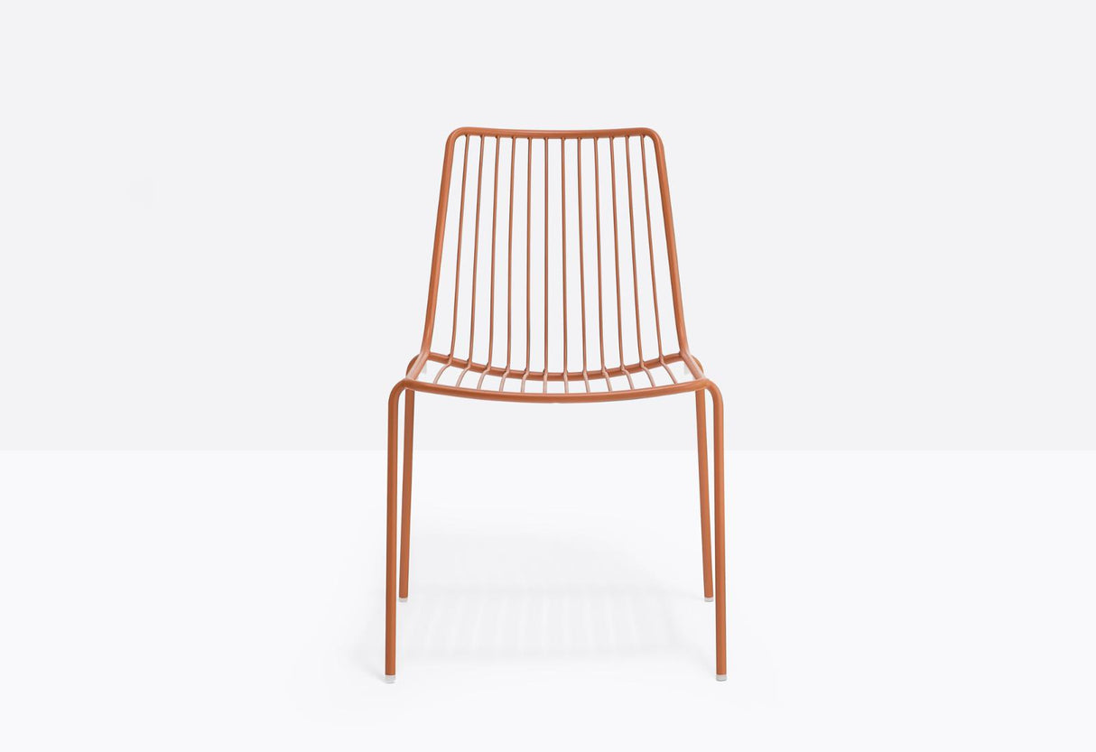 NOLITA TUINSTOEL 3651 - HOGE RUG
