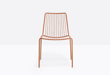 NOLITA TUINSTOEL 3651 - HOGE RUG