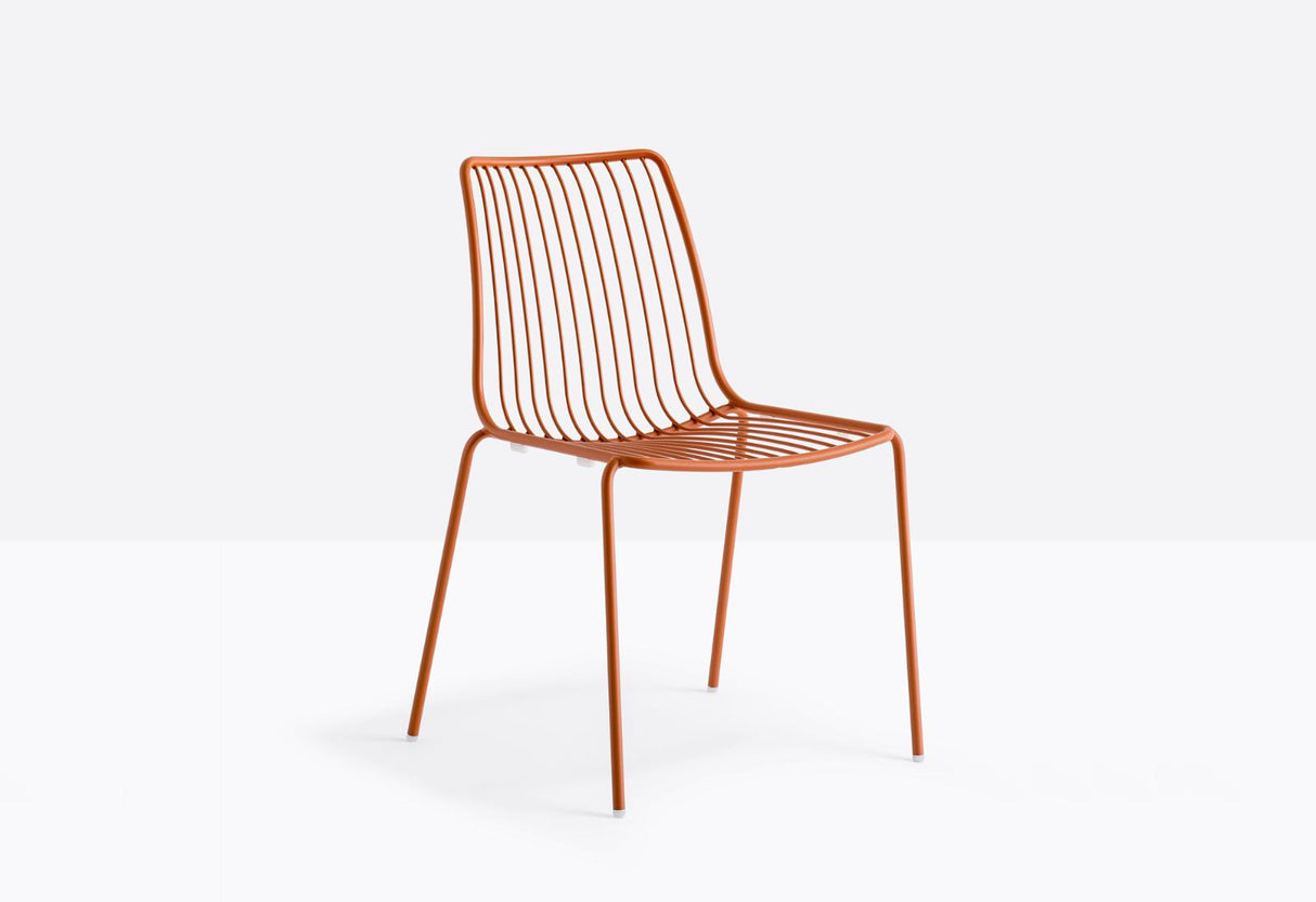 NOLITA TUINSTOEL 3651 - HOGE RUG