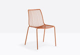 NOLITA TUINSTOEL 3651 - HOGE RUG