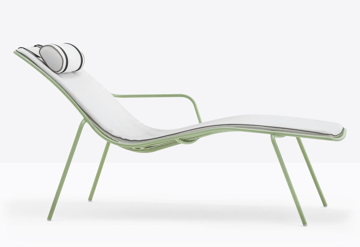NOLITA 3654 SUNBED