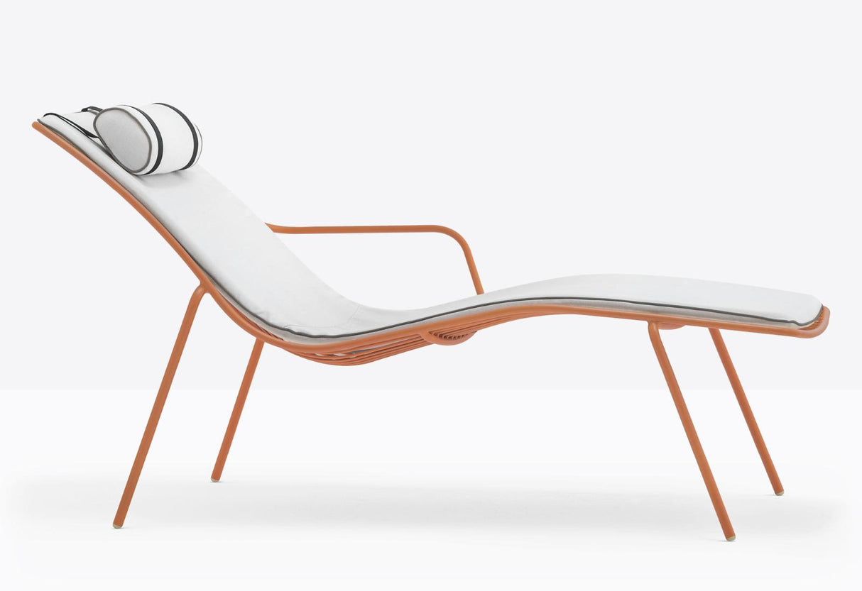 NOLITA 3654 SUNBED