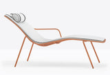 NOLITA 3654 SUNBED