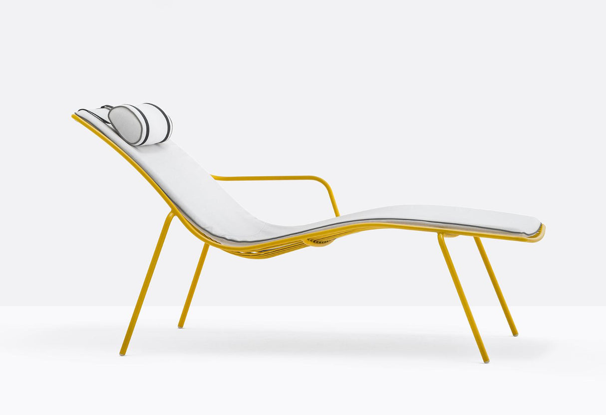 NOLITA 3654 SUNBED
