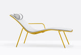 NOLITA 3654 SUNBED