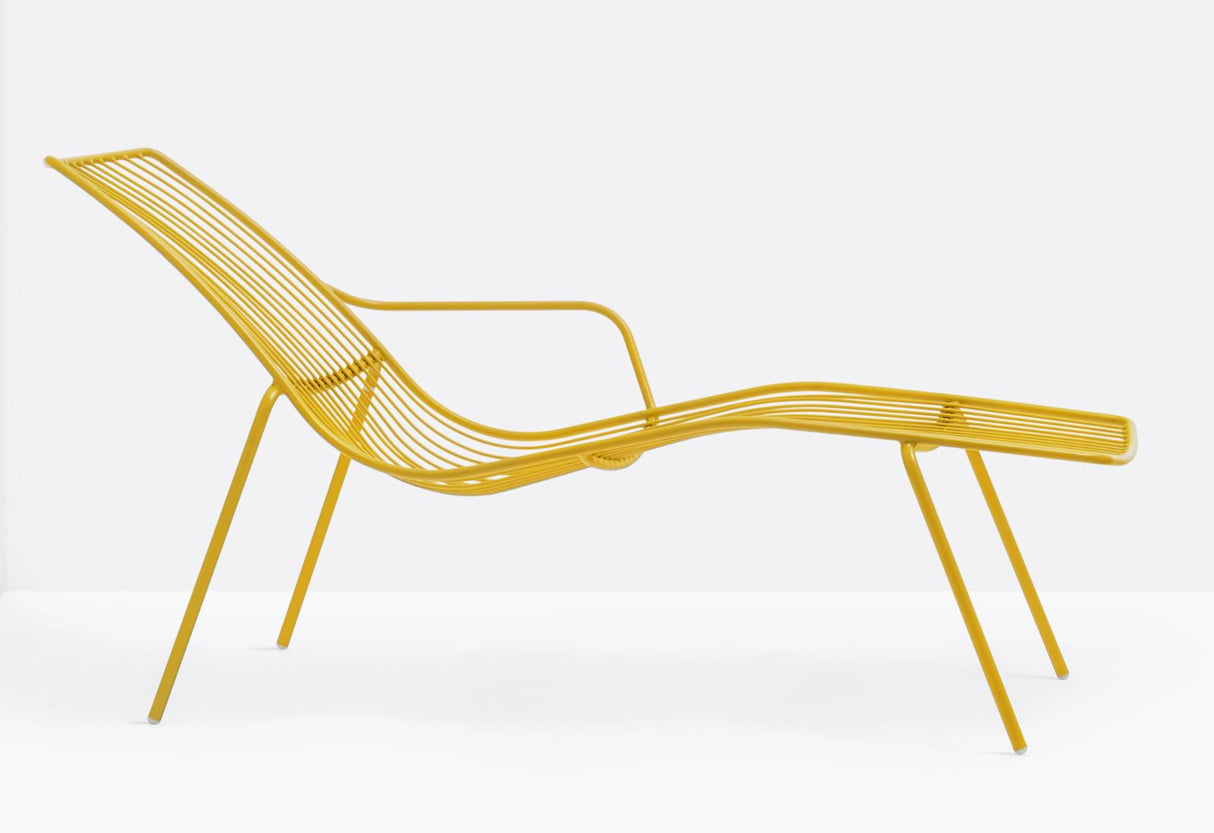 NOLITA 3654 SUNBED