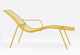 NOLITA 3654 SUNBED