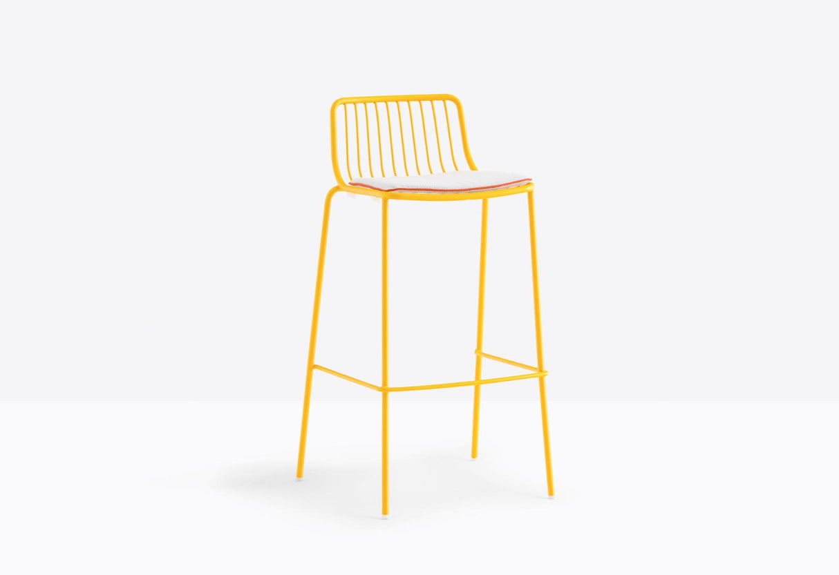 HOGE BARSTOEL NOLITA 3658