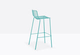 HOGE BARSTOEL NOLITA 3658