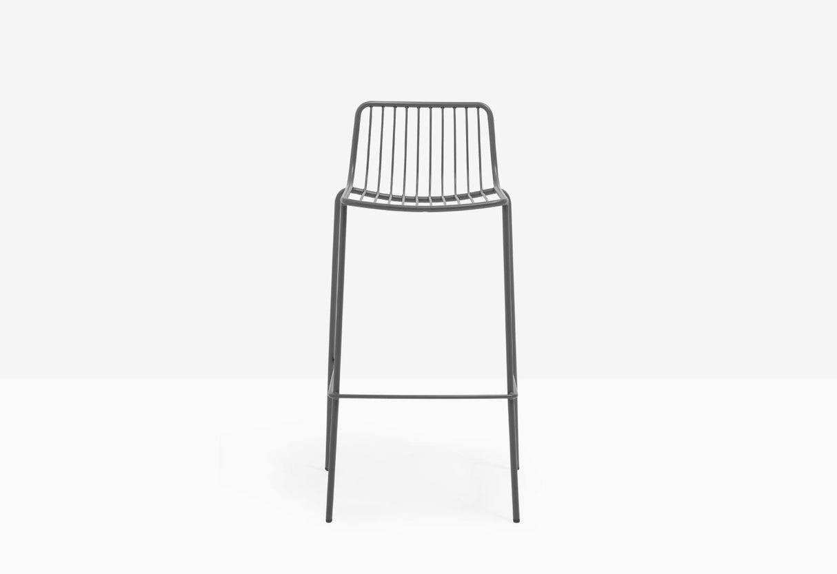 HOGE BARSTOEL NOLITA 3658