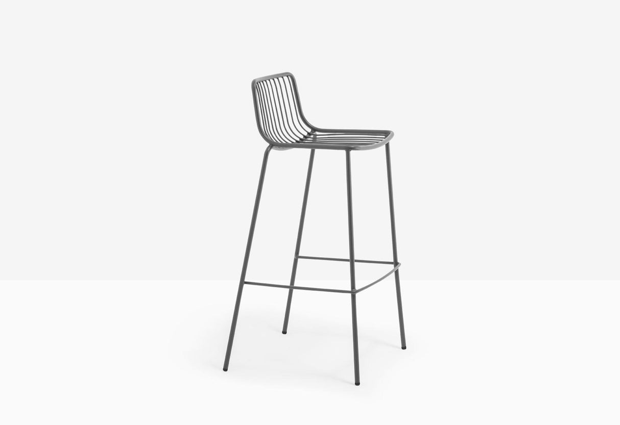 HOGE BARSTOEL NOLITA 3658